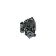 Bosch Power Steering Hydraulic Pump