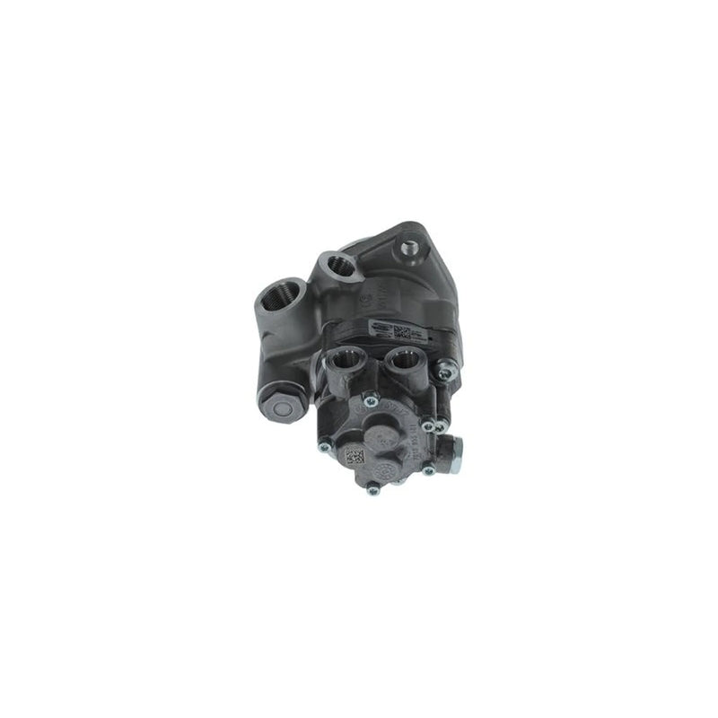 Bosch Power Steering Hydraulic Pump