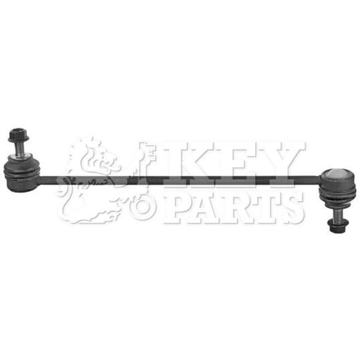 Key Parts Stabiliser Bar Link Coupling Rod KDL6964