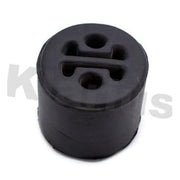 Klarius Exhaust System Mount