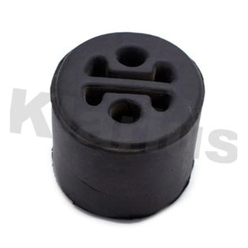 Klarius Exhaust System Mount