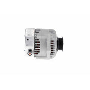 Hella Car Alternator 12V fits Suzuki Alto VI 2002-2008 1.1