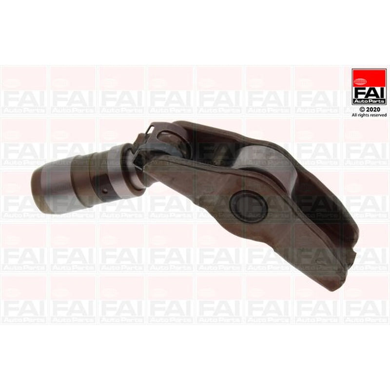 FAI Engine Timing Rocker Arm