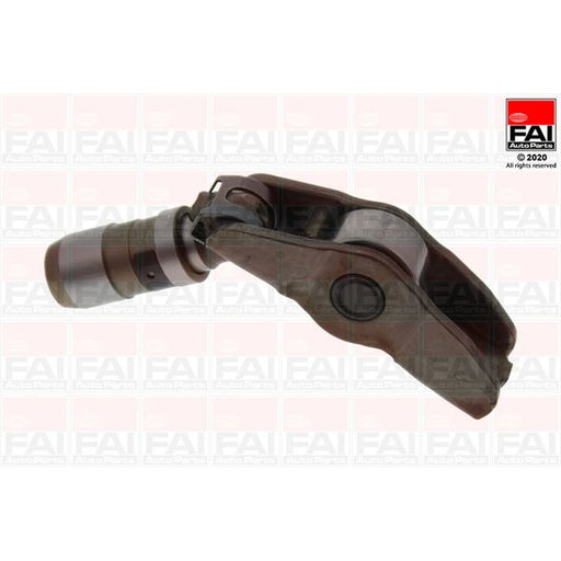 FAI Engine Timing Rocker Arm
