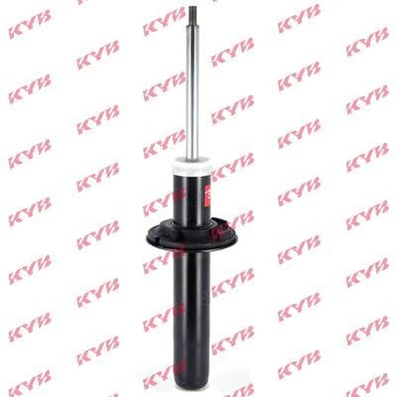 KYB Shock Absorber Damper Strut Front fits Audi A4 B8 2007-2015