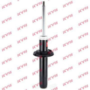 KYB 2 x Shock Absorbers fits Audi A4 B8 2007-2015 1.8 2.0 2.7 3.0 3.2