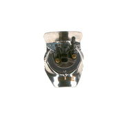 Bosch AdBlue Urea Dosing Module