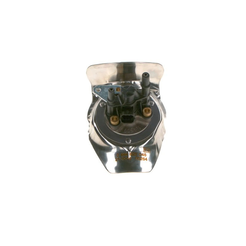 Bosch AdBlue Urea Dosing Module