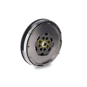 LuK Engine Flywheel Teeth fits Citroën C4 Grand Picasso I 2009-2013 2.0