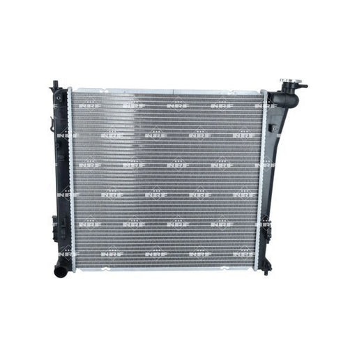 NRF Engine Radiator 59086