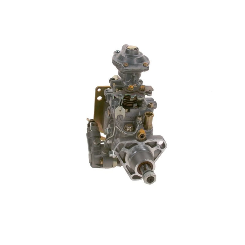 Bosch Diesel Injection Pump
