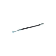 Bosch Brake Hydraulic Hose Line outer fits Hyundai Terracan 2001-2006