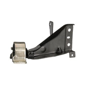 Gates Engine Mount Mounting Left fits Renault Twingo I 1993-2007 1.2