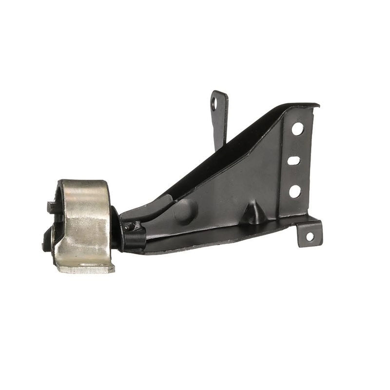 Gates Engine Mount Mounting Left fits Renault Twingo I 1993-2007 1.2