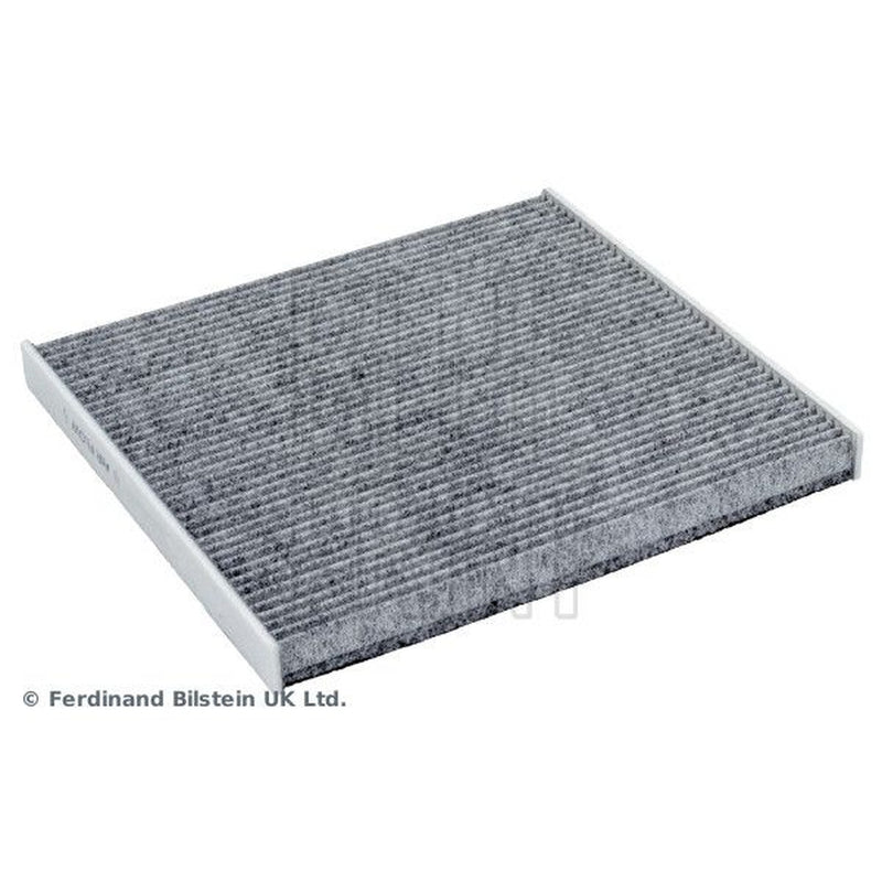 Blue Print Cabin Air Filter (Pollen Filter) fits Jeep Cherokee 2018 on 2.2