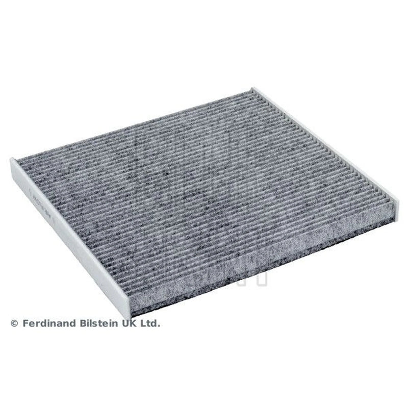 Blue Print Cabin Air Filter (Pollen Filter) ADBP250052