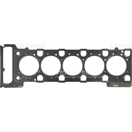Victor Reinz Cylinder Head Gasket Thick 61-36300-00