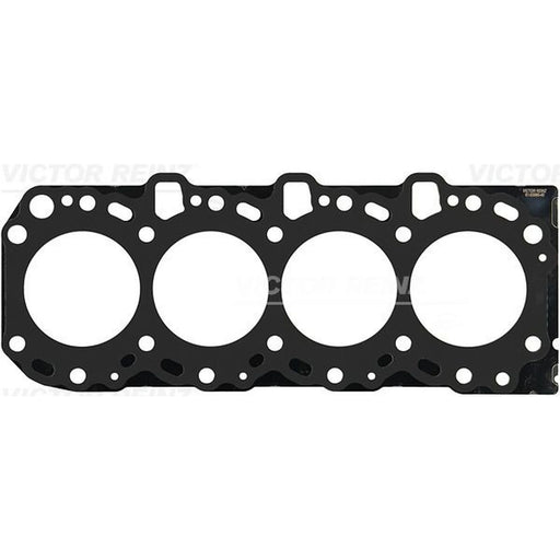 Victor Reinz Cylinder Head Gasket Thick 61-53980-40