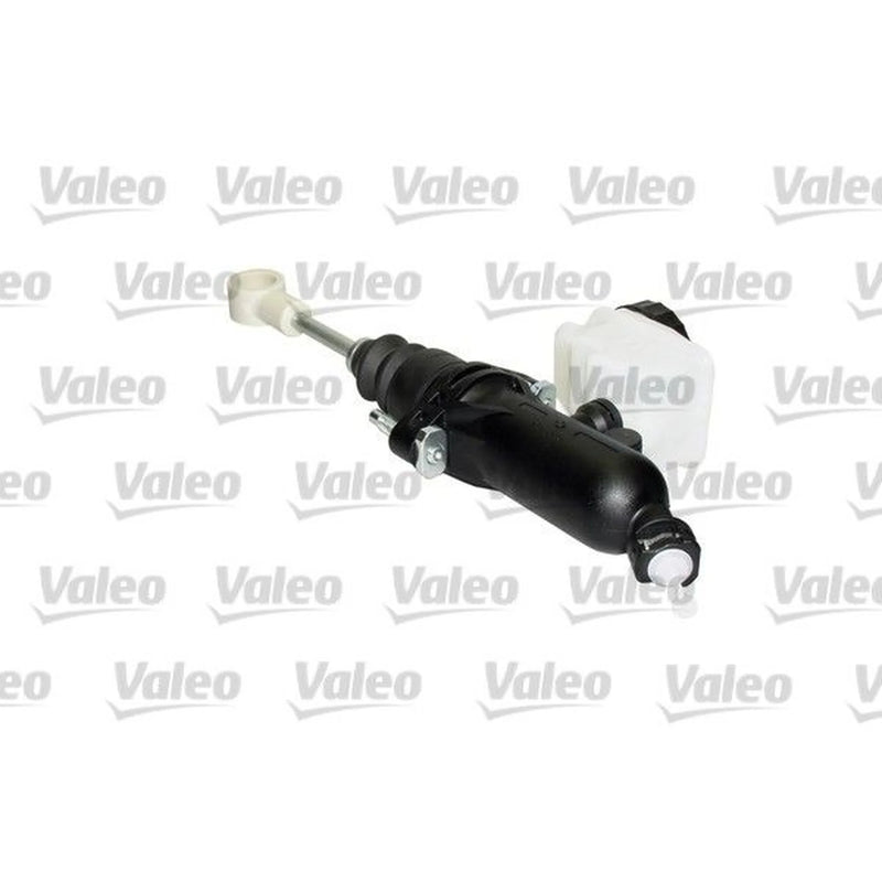 Valeo Clutch Master Cylinder 874634