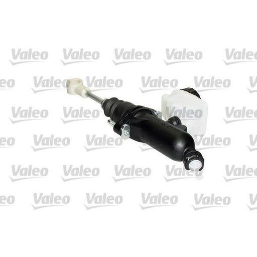 Valeo Clutch Master Cylinder 874634