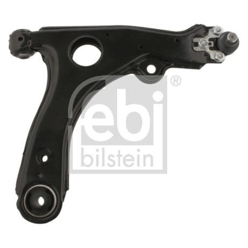 Febi Control/Trailing Arm Lower 37308