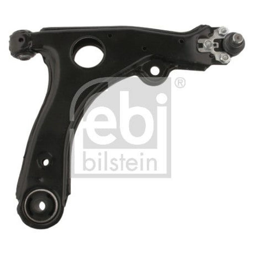 Febi Control/Trailing Arm Lower 37308