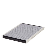 Hengst Cabin Air Filter (Pollen Filter) fits Hyundai I30 2007-2012 1.4 1.6 2.0