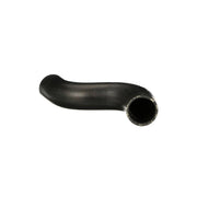 Gates Intercooler Turbo Charge Air Hose fits Toyota Hilux VIII Pickup 2015-2021