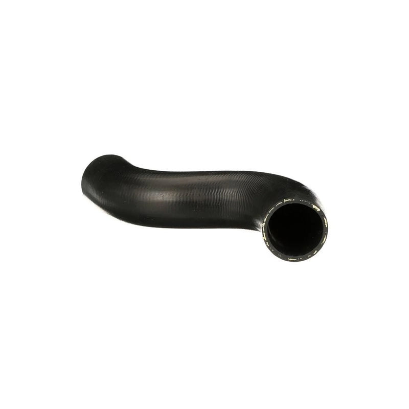 Gates Intercooler Turbo Charge Air Hose fits Toyota Hilux VIII Pickup 2015-2021