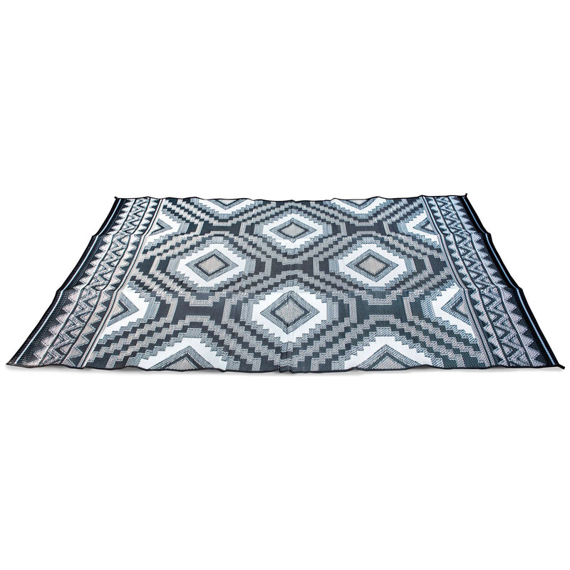 Marrakesh deluxe outdoor carpet (180 x 200cm) A1102-02 Quest - Dynamic Drive