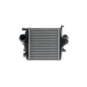 Mahle Intercooler (Charge Air Cooler)