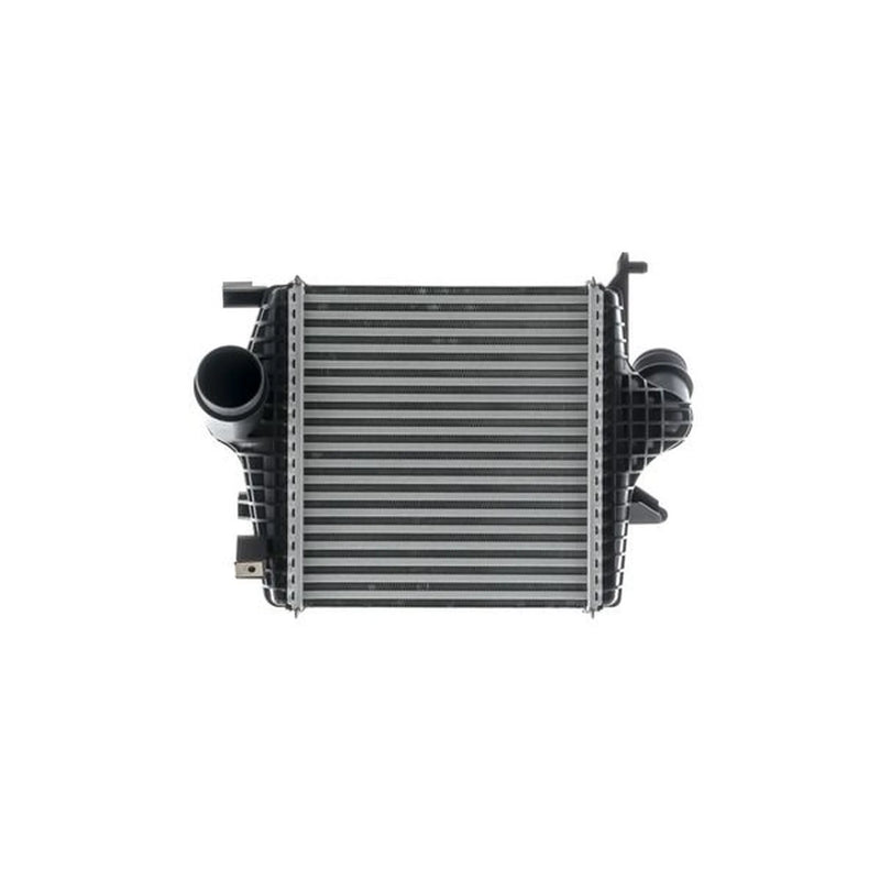 Mahle Intercooler (Charge Air Cooler)