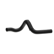 Gates Radiator Coolant Hose 655mm ID fits Ford C-Max II 2012-2019 1.0
