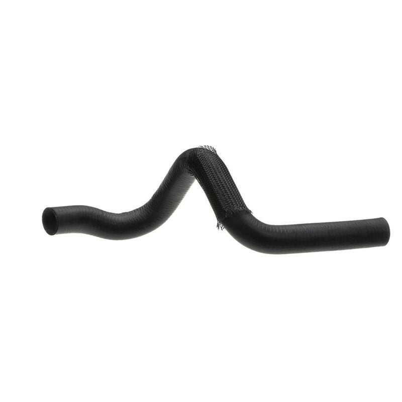 Gates Radiator Coolant Hose 655mm ID fits Ford C-Max II 2012-2019 1.0