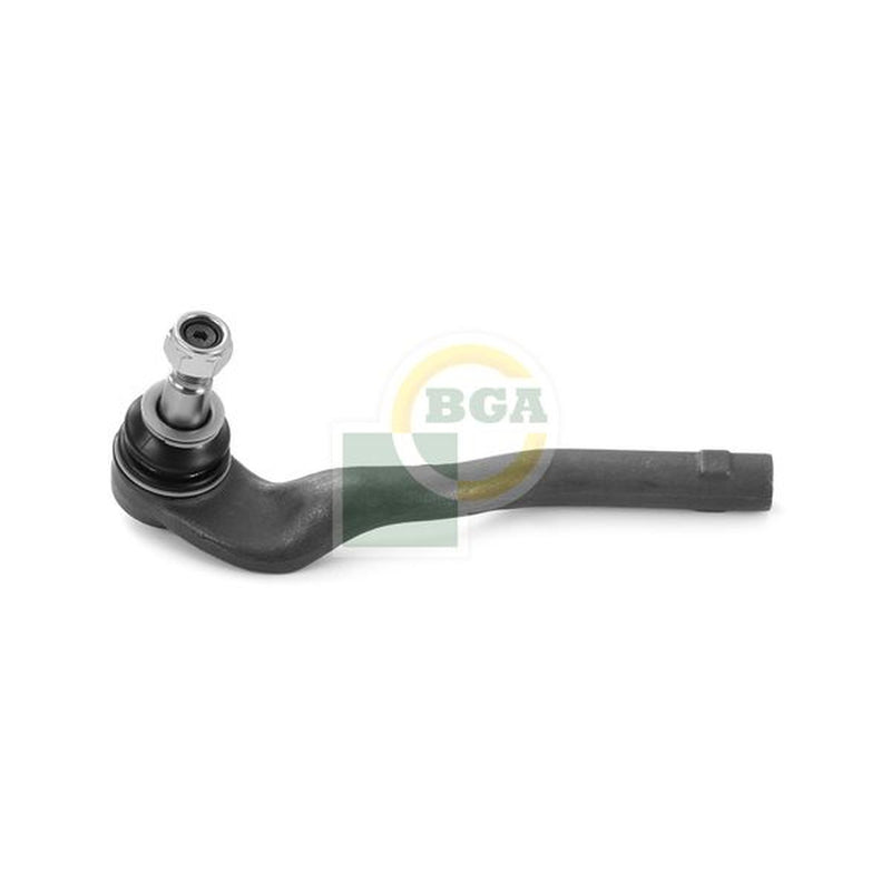 BGA 2 x Tie Rod Ends fits Mercedes-Benz S-Class 2009-2013