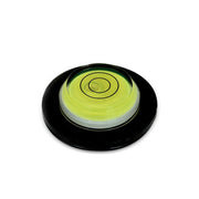 Target Level Pack of 10 for Accurate Levelling of Caravans and Motorhomes Nova - Dynamic Drive