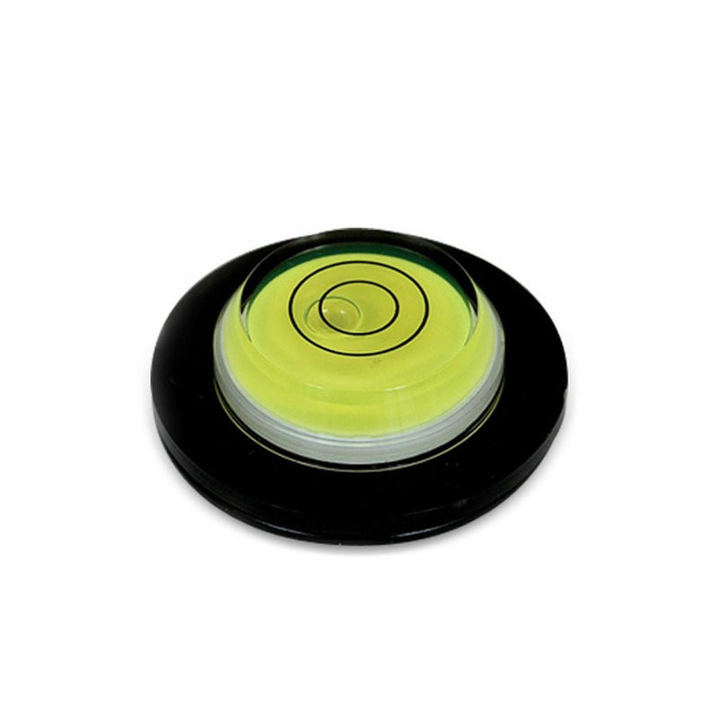 Target Level Pack of 10 for Accurate Levelling of Caravans and Motorhomes Nova - Dynamic Drive
