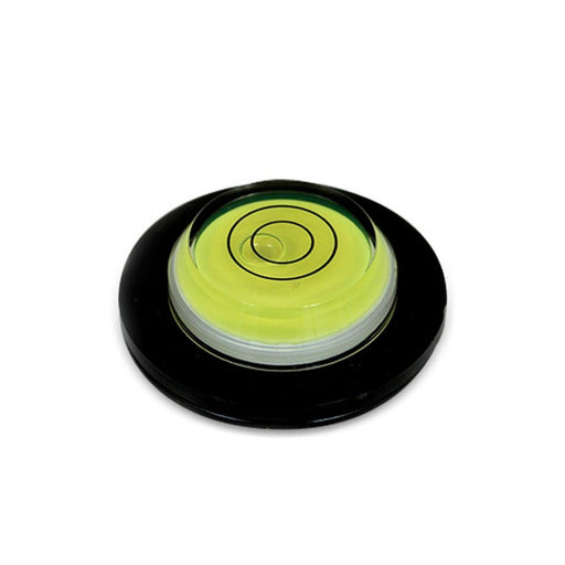 Target Level Pack of 10 for Accurate Levelling of Caravans and Motorhomes Nova - Dynamic Drive