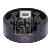 Febi Engine Mounting System Holder Rear 188687