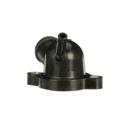 Gates Coolant Flange Housing Connector fits Audi A3 2012-2016 1.6 2.0