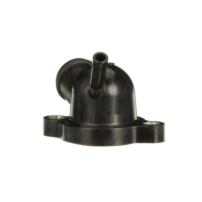 Gates Coolant Flange Housing Connector fits Audi A3 2012-2016 1.6 2.0