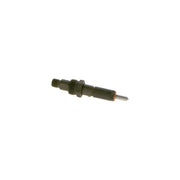 Bosch Injector Nozzle & Holder Assembly
