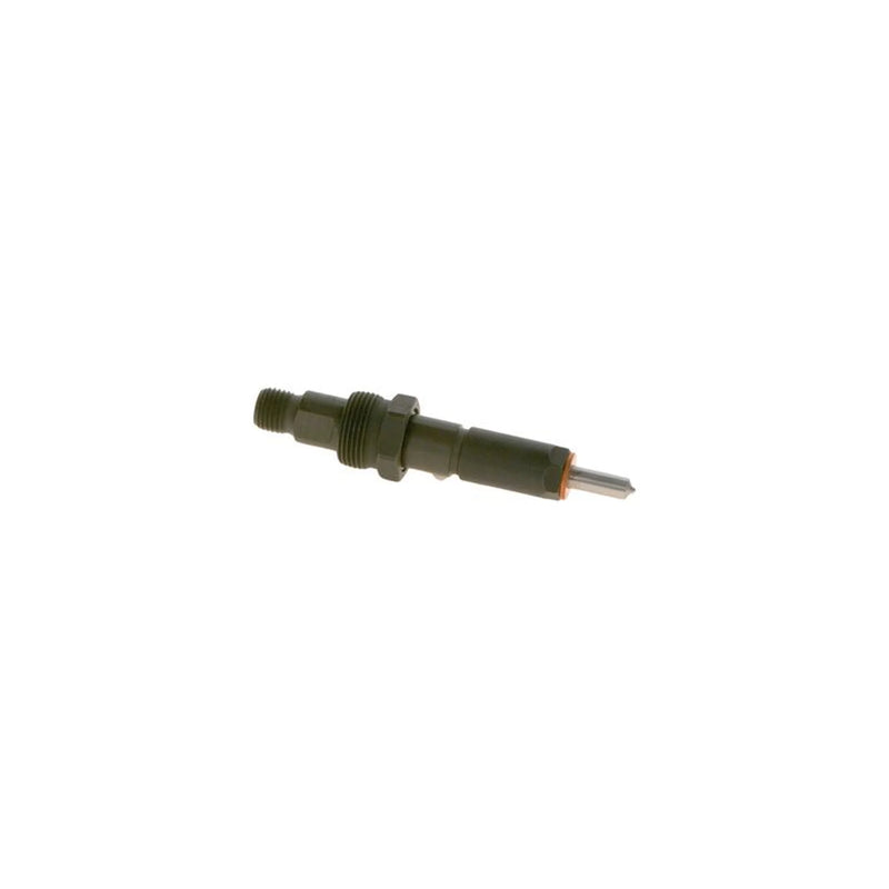 Bosch Injector Nozzle & Holder Assembly