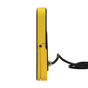 Defender Slimline LED Floor Light 110V 20W E206011 Defender  - Dynamic Drive
