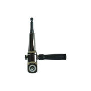 Laser Angled Magnetic Bit Driver 6386 Laser - Dynamic Drive