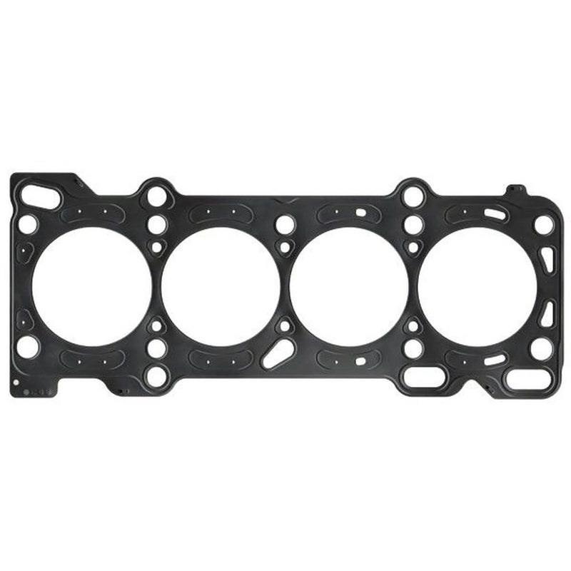 Elring Cylinder Head Gasket 0mm Thick fits Mazda 323 F/P 2000-2004 2.0