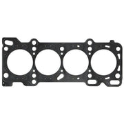 Elring Cylinder Head Gasket 0mm Thick 152.720