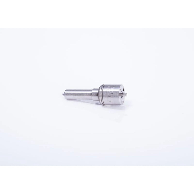 Bosch Diesel Injector Nozzle Tip