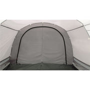 Easy Camp Wimberly Drive Away VW Campervan Awning 170 - 205 cm Height Range Easy Camp - Dynamic Drive