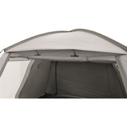 Easy Camp Motorhome Campervan Awning Fairfields Easy Camp - Dynamic Drive